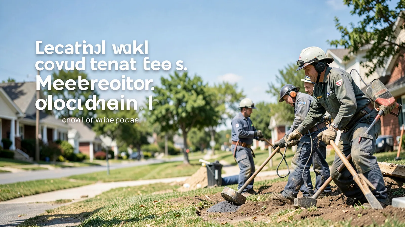 Mold Remediation in Herrick, SD near me